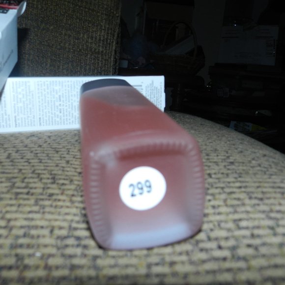 Cuccio Naturals Revitalizing Dry Body Oil NEW/NWT - Picture 9 of 15